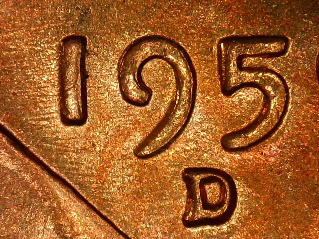 1959-LMC.--DDO-?-And-What-#-Is-It-?-I-Cant-Find-It-.thanks.