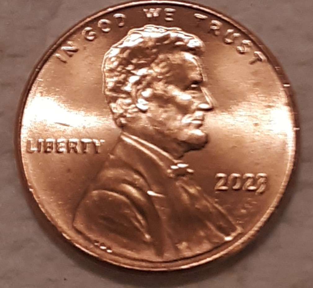 2023-LSC-Is-This-DDO-?--Or-Is-This-Common-On-These?-Thanks-Bentpenny-.