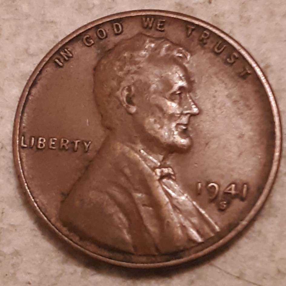 1941-S--L-W-C.is-This-A-R-P-M-Looks-Like-A-Small-S-Over-Large-S-Thanks-Bentpenny-.