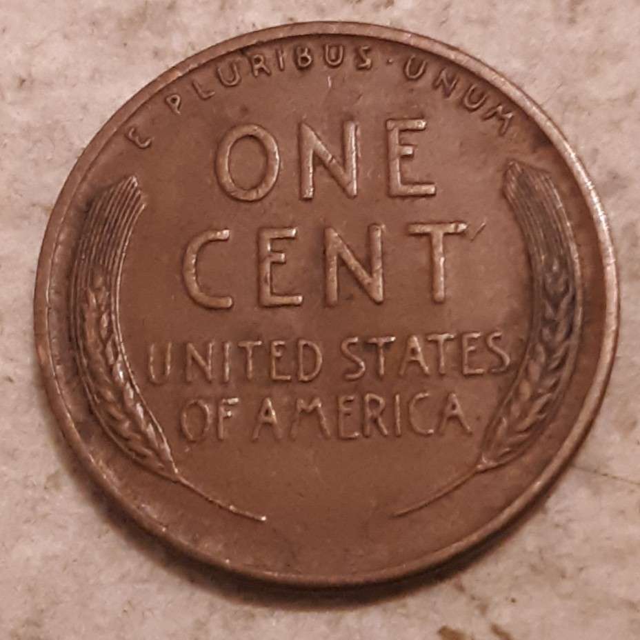 1941-S--L-W-C.is-This-A-R-P-M-Looks-Like-A-Small-S-Over-Large-S-Thanks-Bentpenny-.