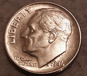 1946-Roosevelt-Dime-D-D-O-Looking-For-The-Information--Need-Some-Help-Thanks