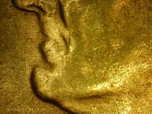 1947-Roosevelt-Dime-Is-This-DDO-Or-Broken-Die-?-Thanks-Bentpenny-Fry