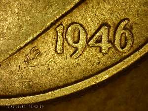 1946-DDO-Dime-#-018-Stage-C.-VV-Site?-Tell-Me-What-You-Think-Thanks-Bentpenny