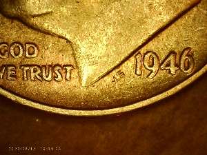 1946-DDO-Dime-#-018-Stage-C.-VV-Site?-Tell-Me-What-You-Think-Thanks-Bentpenny