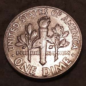 1946-DDO-Dime-#-018-Stage-C.-VV-Site?-Tell-Me-What-You-Think-Thanks-Bentpenny