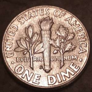 1948-D-Roosevelt-Dime--RPM?-I-Can't-Find-It-Look-On-VV.-And-Wexler--Thanks-Bentpenny