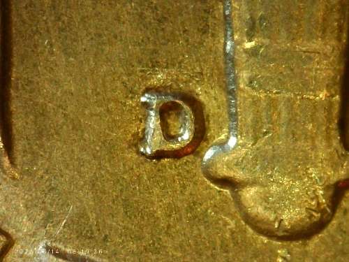1948-D-Roosevelt-Dime--RPM?-I-Can't-Find-It-Look-On-VV.-And-Wexler--Thanks-Bentpenny