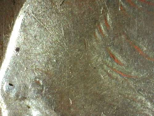 1948-D-Roosevelt-Dime--RPM?-I-Can't-Find-It-Look-On-VV.-And-Wexler--Thanks-Bentpenny