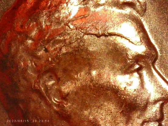 1959-LMC-.looks-Like-Ear-Doubling-And-Is-This-Die-Cracks-Or-Thread-On-Die?-Thanks-Bentpenny