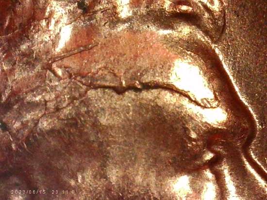 1959-LMC-.looks-Like-Ear-Doubling-And-Is-This-Die-Cracks-Or-Thread-On-Die?-Thanks-Bentpenny