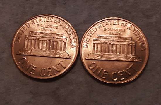 1959-LMC-.looks-Like-Ear-Doubling-And-Is-This-Die-Cracks-Or-Thread-On-Die?-Thanks-Bentpenny
