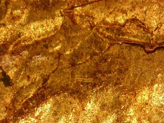 1959-LMC-.looks-Like-Ear-Doubling-And-Is-This-Die-Cracks-Or-Thread-On-Die?-Thanks-Bentpenny