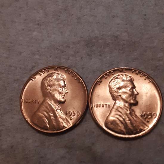 1959-LMC-.looks-Like-Ear-Doubling-And-Is-This-Die-Cracks-Or-Thread-On-Die?-Thanks-Bentpenny