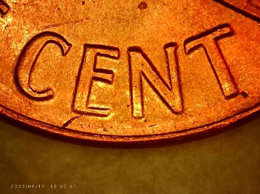 1959-D-LMC--DDR.-Not-Listed-Anywhere-What-Do-You-Think?-Can-Send-Closeups-If-Needed-Thanks-Bent-.