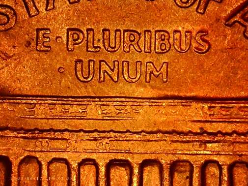 1959-D-LMC--DDR.-Not-Listed-Anywhere-What-Do-You-Think?-Can-Send-Closeups-If-Needed-Thanks-Bent-.