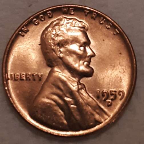 1959-D-LMC--DDR.-Not-Listed-Anywhere-What-Do-You-Think?-Can-Send-Closeups-If-Needed-Thanks-Bent-.