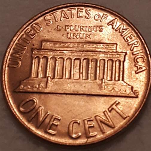 1959-D-LMC--DDR.-Not-Listed-Anywhere-What-Do-You-Think?-Can-Send-Closeups-If-Needed-Thanks-Bent-.