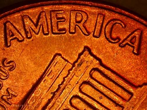 1959-D-LMC--DDR.-Not-Listed-Anywhere-What-Do-You-Think?-Can-Send-Closeups-If-Needed-Thanks-Bent-.
