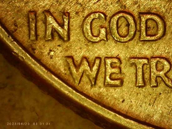 1948-Roosevelt-Dime.-DDO-.-VV-.site-#001-?-I-Think-It-Is-Thanks-Bent.