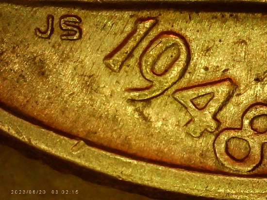 1948-Roosevelt-Dime.-DDO-.-VV-.site-#001-?-I-Think-It-Is-Thanks-Bent.