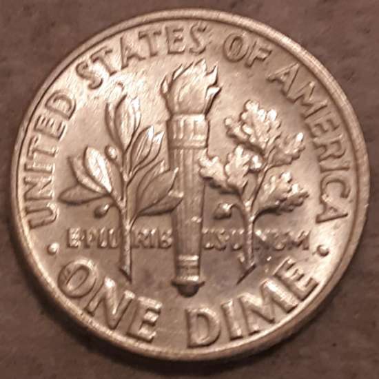 1948-Roosevelt-Dime.-DDO-.-VV-.site-#001-?-I-Think-It-Is-Thanks-Bent.