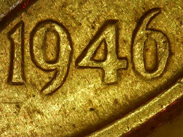 1946-Roosevelt-Dime-DDO.#011-VV.-Site-Does-Have-Die-Markers.-What-Do-You-Think?