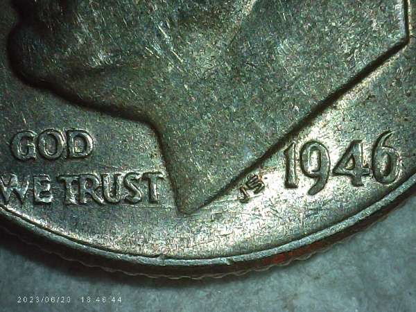 1946-Roosevelt-Dime-DDO.#011-VV.-Site-Does-Have-Die-Markers.-What-Do-You-Think?