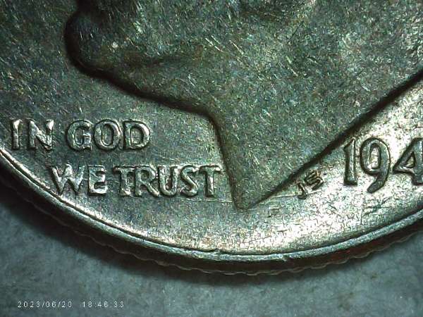 1946-Roosevelt-Dime-DDO.#011-VV.-Site-Does-Have-Die-Markers.-What-Do-You-Think?