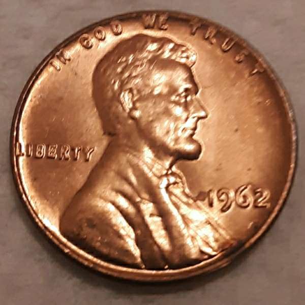 1962-LMC.-DDO.-#012--Wexler-Site-?-Thanks-Bent