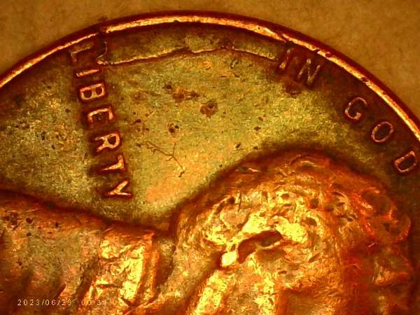 1955-LWC.-Is-This-A-Lam.-Or-Die-Break-Or-PMD?-Thanks-Bent.