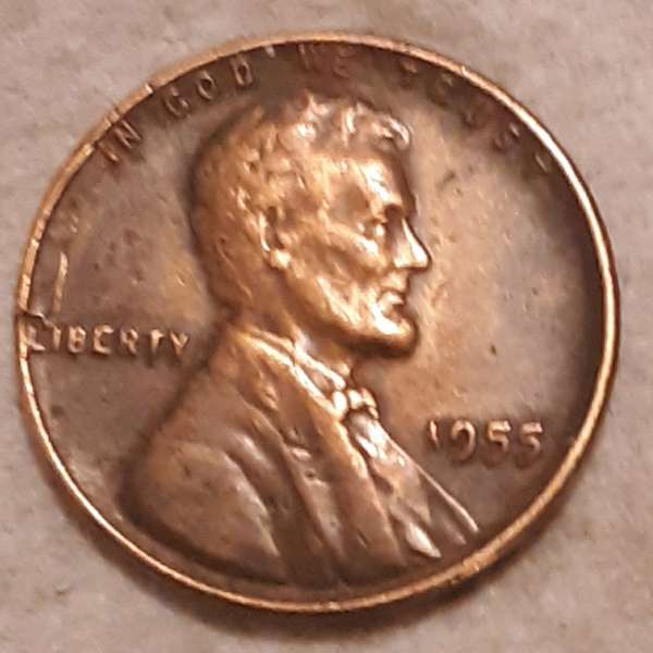 1955-LWC.-Is-This-A-Lam.-Or-Die-Break-Or-PMD?-Thanks-Bent.