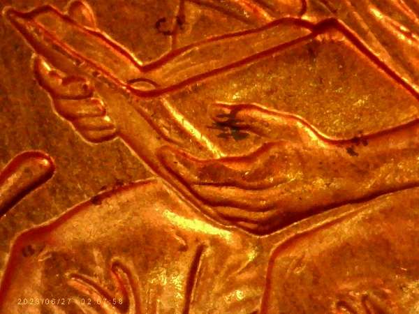 2009-D-Lincoln-Cent----Is-This-A-DDR?-I-Don't-Know-About-These