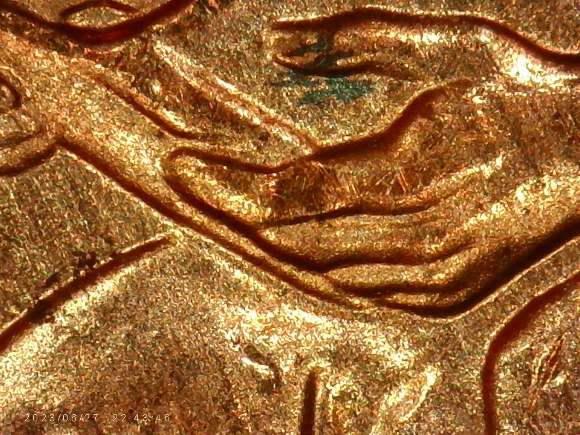 2009-D-Lincoln-Cent----Is-This-A-DDR?-I-Don't-Know-About-These