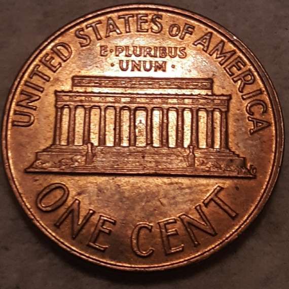 1962-D-Lincoln-Memorial-Cent-RPM.-#015-VV-Site?