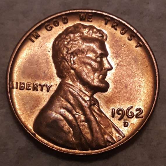 1962-D-Lincoln-Memorial-Cent-RPM.-#015-VV-Site?