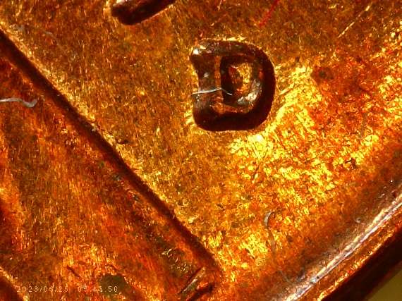 1962-D-Lincoln-Memorial-Cent-RPM.-#015-VV-Site?