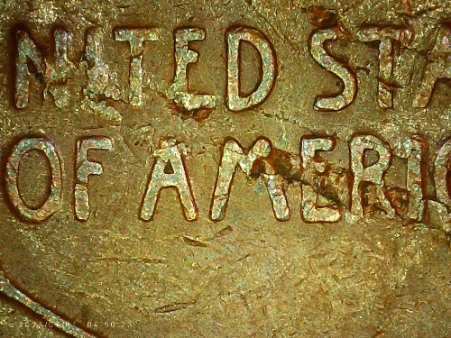 1927-Lincoln-Wheat-Cent-Is-A-Lam?-And-Die-Crack?--Or-Something-Else?