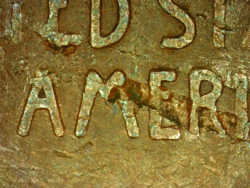 1927-Lincoln-Wheat-Cent-Is-A-Lam?-And-Die-Crack?--Or-Something-Else?