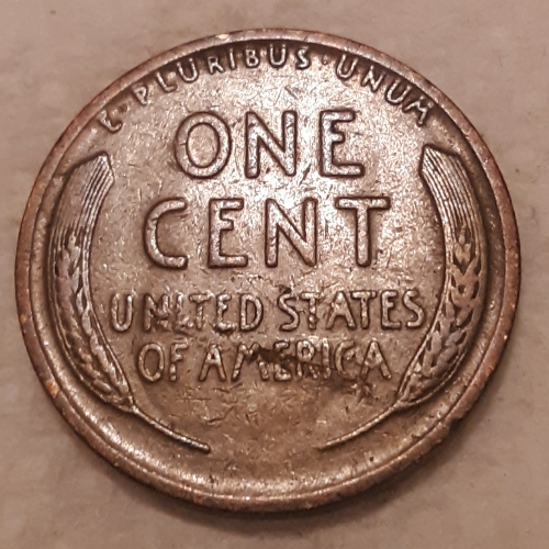 1927-Lincoln-Wheat-Cent-Is-A-Lam?-And-Die-Crack?--Or-Something-Else?