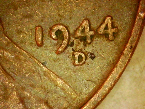 1944-D-LWC.-RPM.-Not-Listed-What-Do-You-Think?-Going-To-Soak-In-Acetone.-Thanks-Bent.