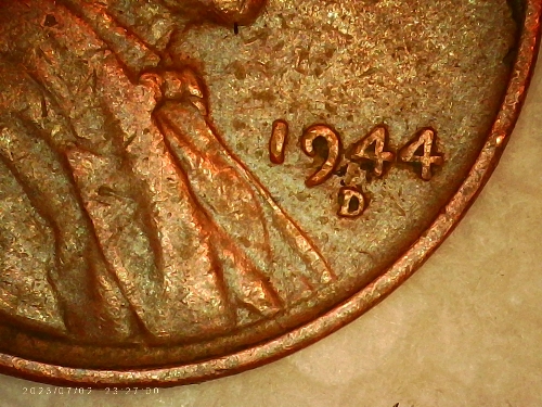1944-D-LWC.-RPM.-Not-Listed-What-Do-You-Think?-Going-To-Soak-In-Acetone.-Thanks-Bent.