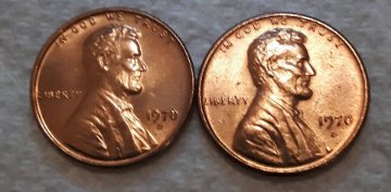 1970-D-.-LMC.-This-Coin-Is-3.35-Grams-The-One-On-Right-Other-Is-3.12-G.-Wrong-Plachet?