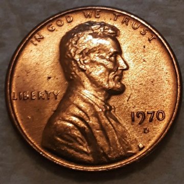 1970-D-.-LMC.-This-Coin-Is-3.35-Grams-The-One-On-Right-Other-Is-3.12-G.-Wrong-Plachet?