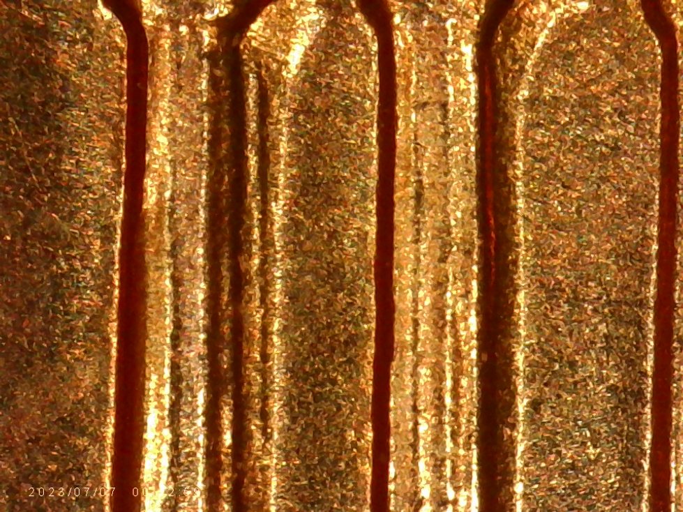 1992-Lincoln-Memorial-Cent-DDR-1-St-Column?