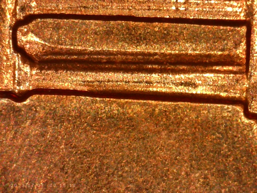 1992-Lincoln-Memorial-Cent-DDR-1-St-Column?