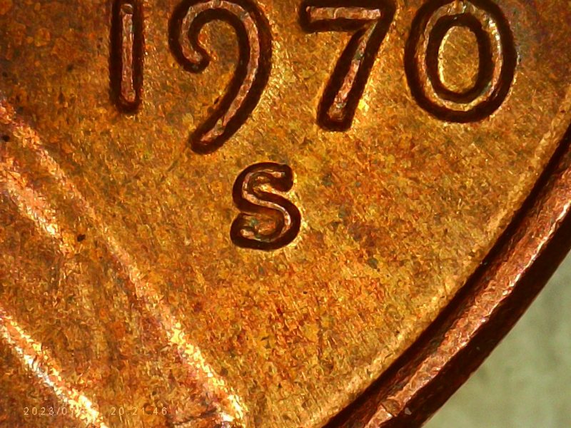 1970-S-Lincoln-Memorial-Cent-RPM?-Can't-Figure-Out-Which-One-It-Is.-V.v.-Site