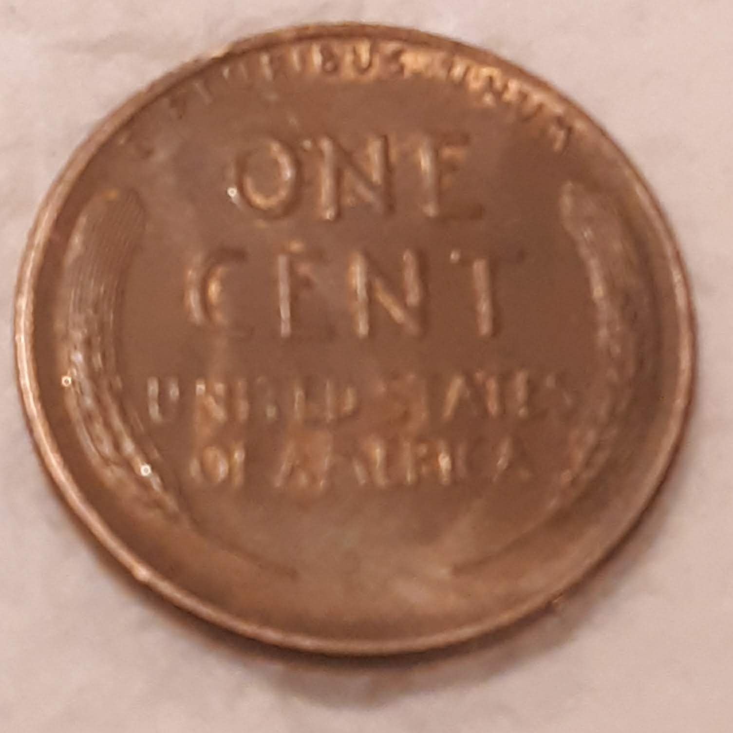 1948-S-Lincoln-Wheat-Cent-DDO.-001-Wexler?-Heavy-Circulation-Hard-To-See