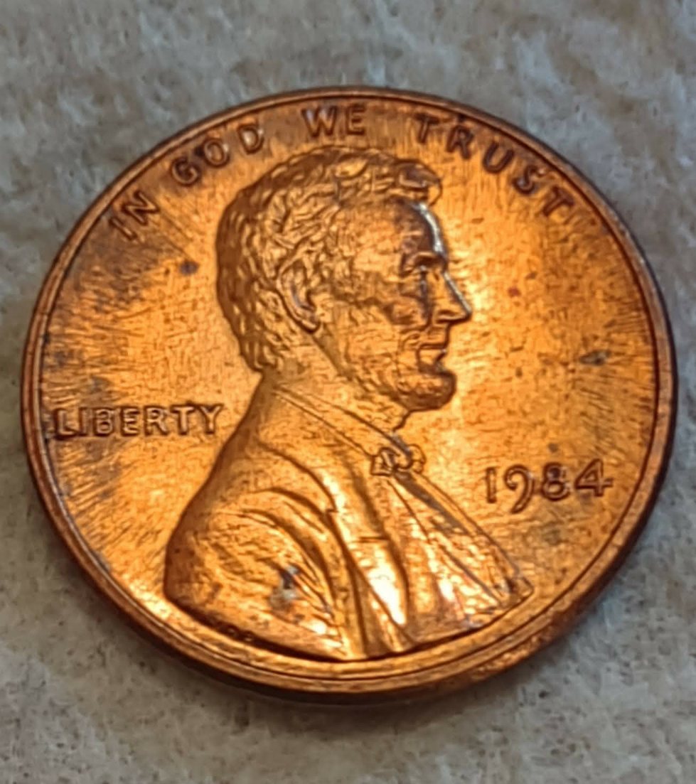 1984-.lmc.--DDR.-W006-?-Thanks-Bent