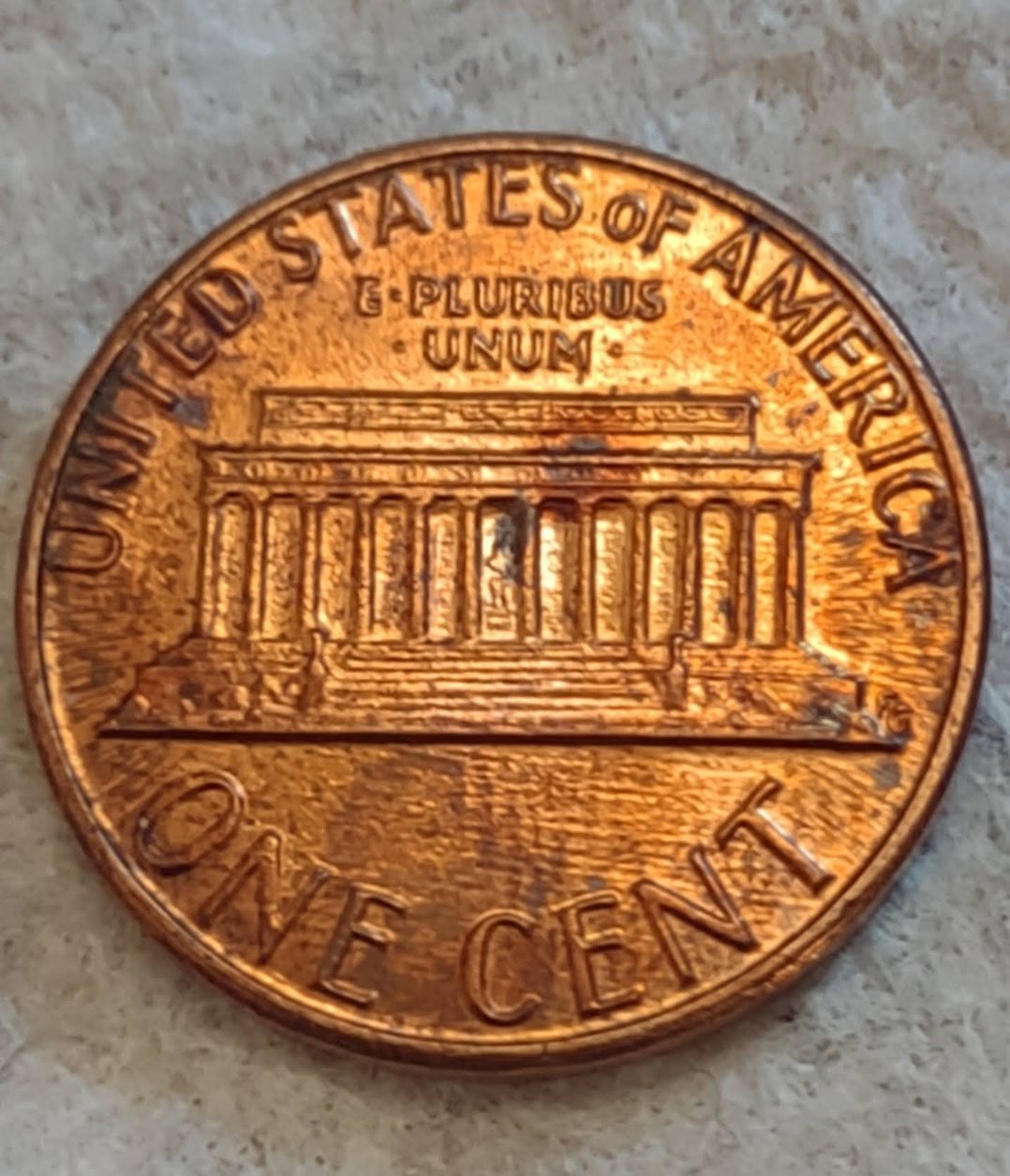 1984-.lmc.--DDR.-W006-?-Thanks-Bent