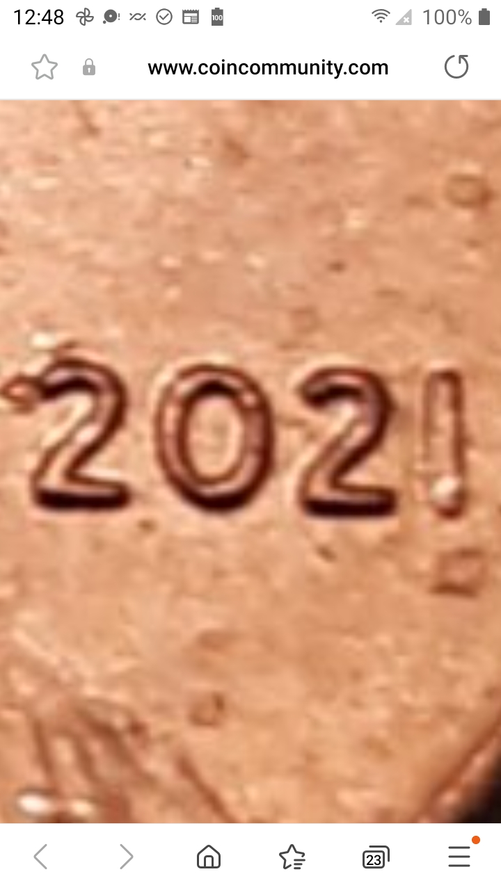 2021-Lincoln-Shield-Cent-Extra-Nose-Of-First-2-And-Extra-Lower-Bar-Of-E.-In-Liberty.-DDO?